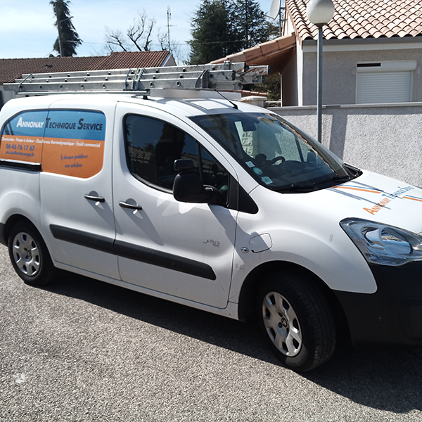 flocage ats 2